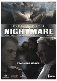 Every Family's Nightmare (2009)