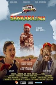 Sankara et moi  streaming
