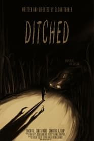 Ditched series tv