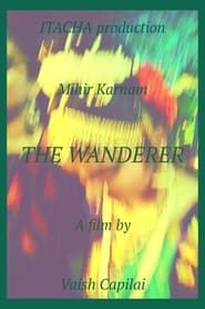 The Wanderer series tv