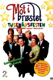 Image Tusenårsfesten 1999