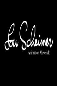Image Animation Maverick: The Lou Scheimer Story 2008