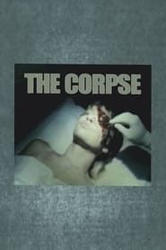 The Corpse series tv