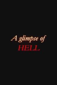 A Glimpse of Hell series tv