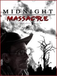 Image Midnight Massacre: The Donnelly Murders