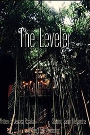 The Leveler series tv