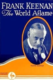 The World Aflame (1919)