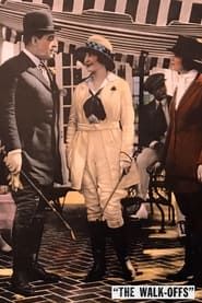 The Walk-Offs (1920)