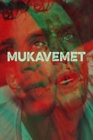 watch Mukavemet