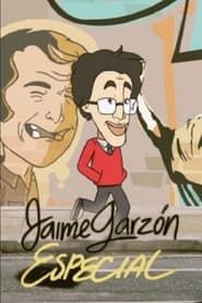 Jaime Garzón: Especial (2014)