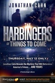 The Harbingers of Things to Come series tv
