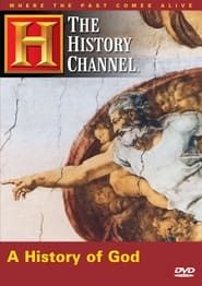 A History of God series tv