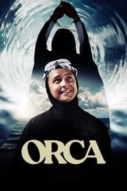 watch Orca