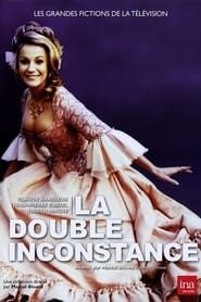 La double inconstance (1968)