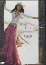 Shania Twain - by Stetson series tv