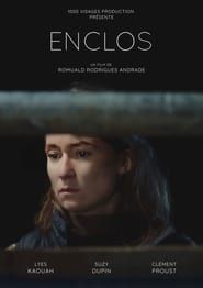 Enclos (2019)