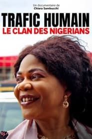 Verhängnisvolle Versprechen: Das nigerianische Netzwerk series tv
