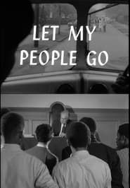 watch Let My People Go