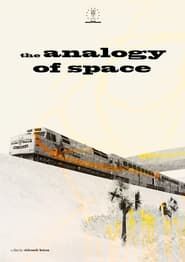 The Analogy of Space series tv