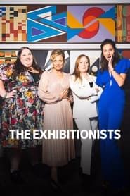 The Exhibitionists series tv