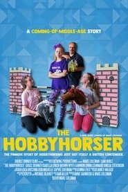 The Hobbyhorser 2021 streaming