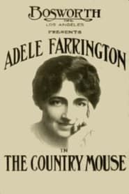 The Country Mouse 1914 streaming