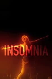 Insomnia (2006)
