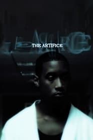 The Artifice 2009 streaming
