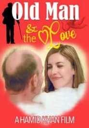 Old Man And The Love series tv