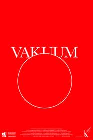 VACUUM series tv