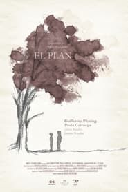 El plan (2015)