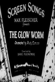 The Glow Worm series tv