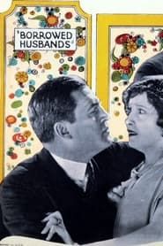Borrowed Husbands series tv
