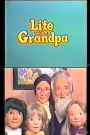 Life With Grandpa series tv