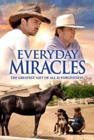 Voir Everyday Miracles en streaming