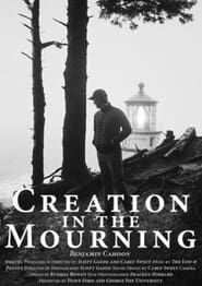 Creation in the Mourning series tv