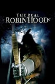 watch The Real Robin Hood