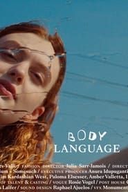 Image Body Language