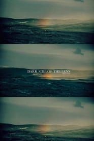 Dark Side Of The Lens-hd