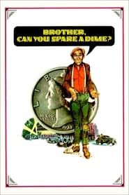 Image Brother, Can You Spare a Dime? 1975