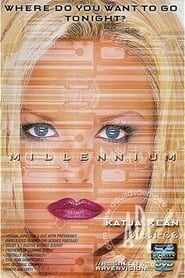 Image Millennium 2000