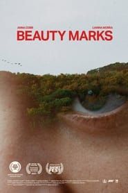 Beauty Marks series tv