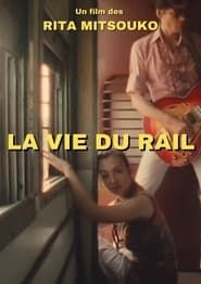 Image La vie du rail 1990