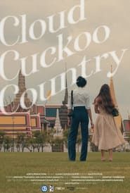 Cloud Cuckoo Country series tv