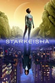 Starkeisha (2022)