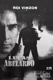 Lucas Abelardo (1994)