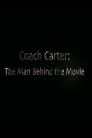 Image Coach Carter The Man Behind the Movie
