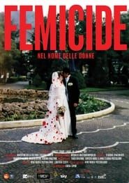 Image Femicide - In the Name of the Women