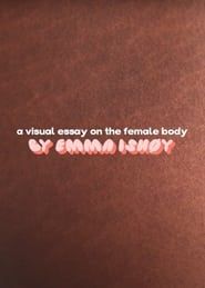 EVA – A Visual Essay on the Female Body series tv