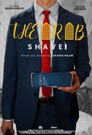 The Arab Shave series tv